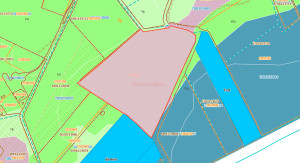 current gallery thumbnail